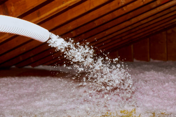  Lower Burrell, PA Insulation Contractor Pros