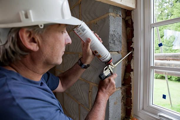 Best Commercial Insulation in Lower Burrell, PA