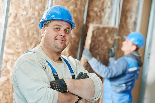 Best DIY Insulation Kits and Guidance in Lower Burrell, PA